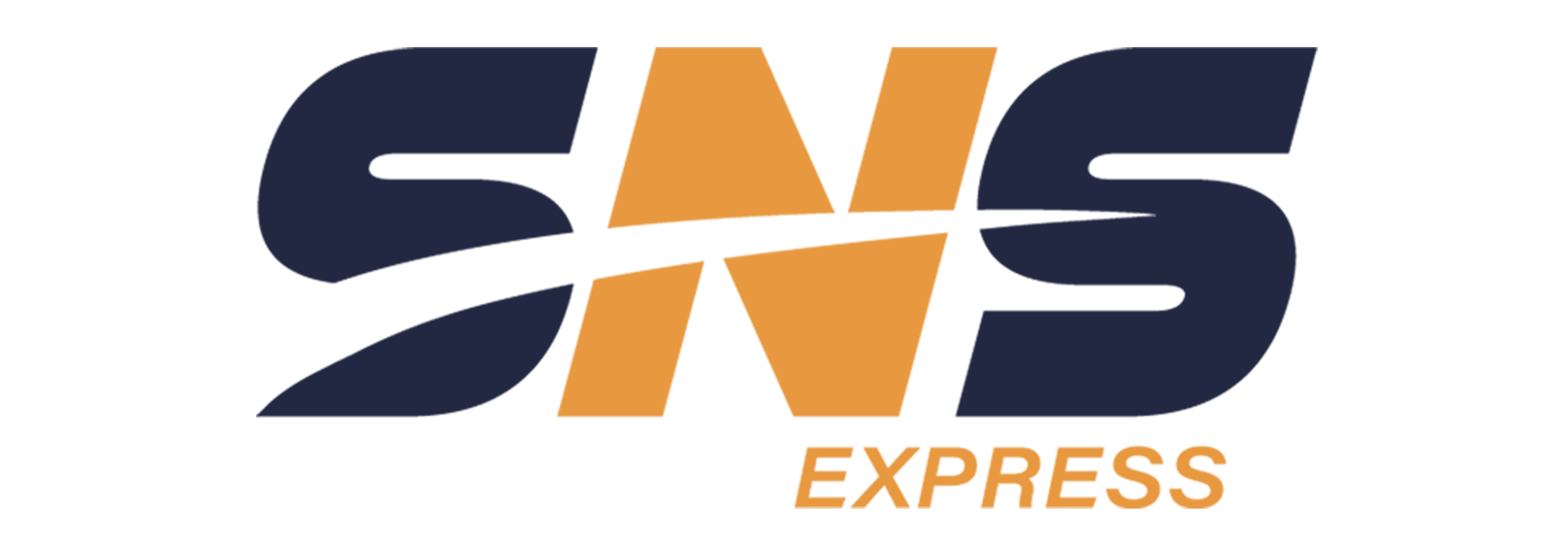 SNS Express