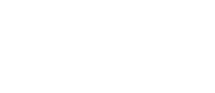 Shipex